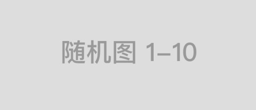 汹涌澎湃是什么生肖，成语破译应用方案